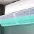 huge_700x420__12151.png